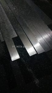Jual Plat Strip Aluminium