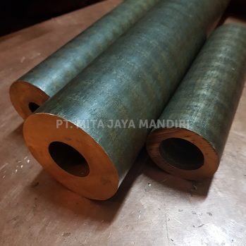 Jual Hollow Bronze