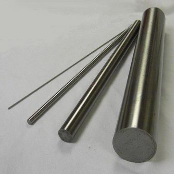 Jual As Silver Steel mm