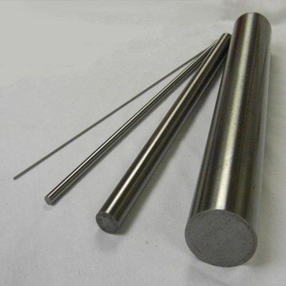 Jual As Silver Steel mm