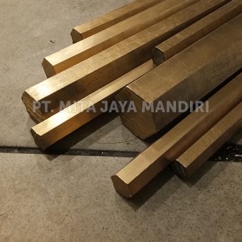 As Segi Enam Kuningan