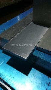 Jual Aluminium Tebal 200mm