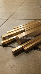 Jual As Segi Enam Kuningan
