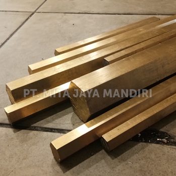 As Segi Enam Kuningan