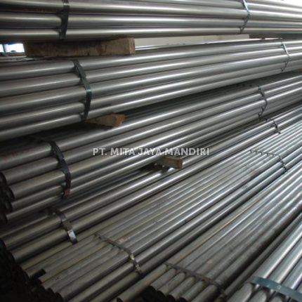 Jual Pipa Stainless 304