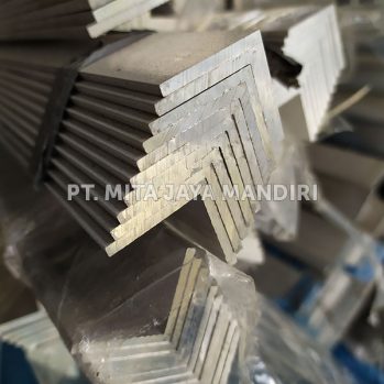 Jual Siku Aluminium Jakarta