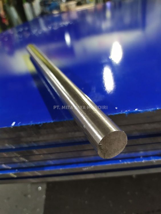 Jual Stainless Steel 304