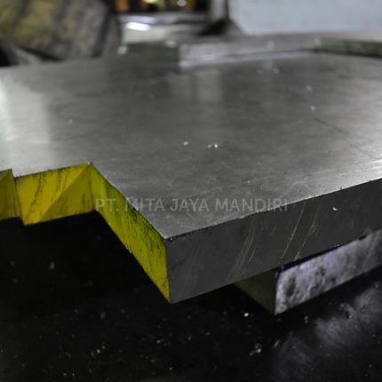 Jual Aluminium Potongan, Kuningan, Besi, Tembaga dan 