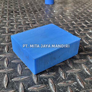 MC Blue Lembaran 30mm 35mm 40mm 45mm 50mm 60mm