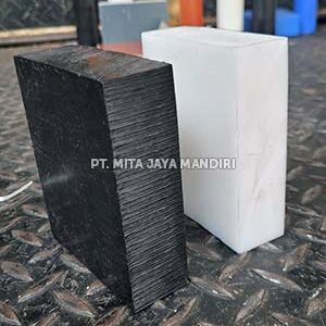 plat-nylon-hdpe-60mm