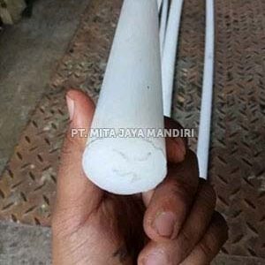Harga Nylon PE, Nylon Putih diameter 10mm