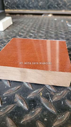 plat novotek lembaran, jual plat novotek, jual novotex, harga novotek, keunggulan novotex, beda pertinak dan novotek