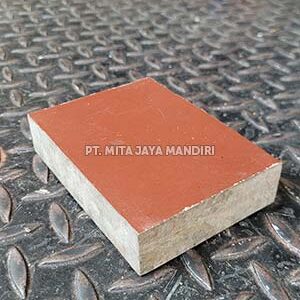 Supplier PCB di Jakarta, jasa desain PCB, PCB custom