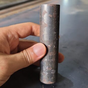 Besi S45C Round Bar